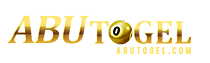 Logo Togel